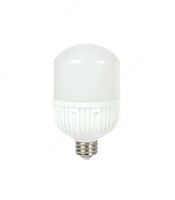 Лампа Akfa LED Kapsula 20W E27