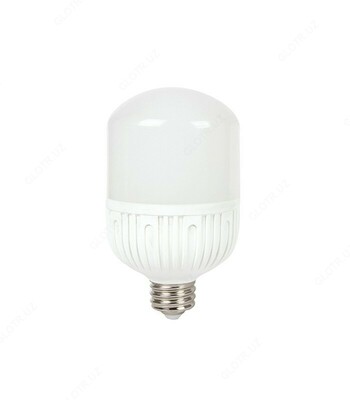 Лампа Akfa LED Kapsula 30W E27