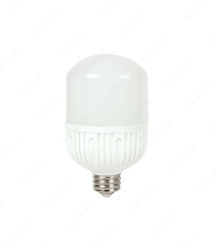 Лампа Akfa LED Kapsula 30W E27