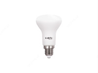 Лампа Akfa LED Galogen 5W E14