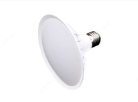 Лампа Akfa LED UFO 20W E27