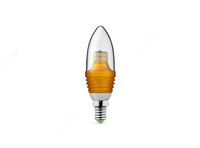 Лампа Akfa LED Candle 5W