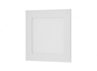 Лампа Akfa Panel Square 4W