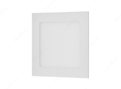 Lampa Akfa paneli maydoni 9W