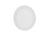 Лампа Akfa Akril Round 12W