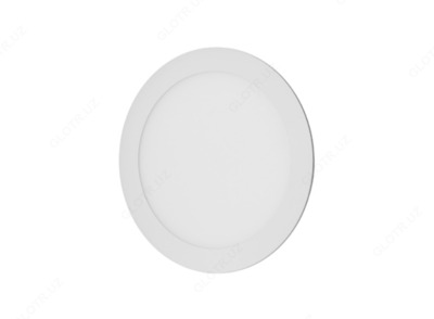 Лампа Akfa Akril Round 18W