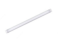 Лампа Akfa LED Lineyniy Linear 30W