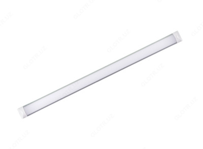 Лампа Akfa LED Lineyniy Linear 30W