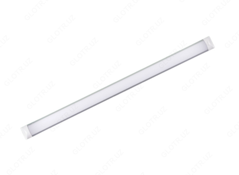 Лампа Akfa LED Lineyniy Linear 40W