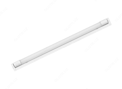 Лампа Akfa LED Lineyniy 30W