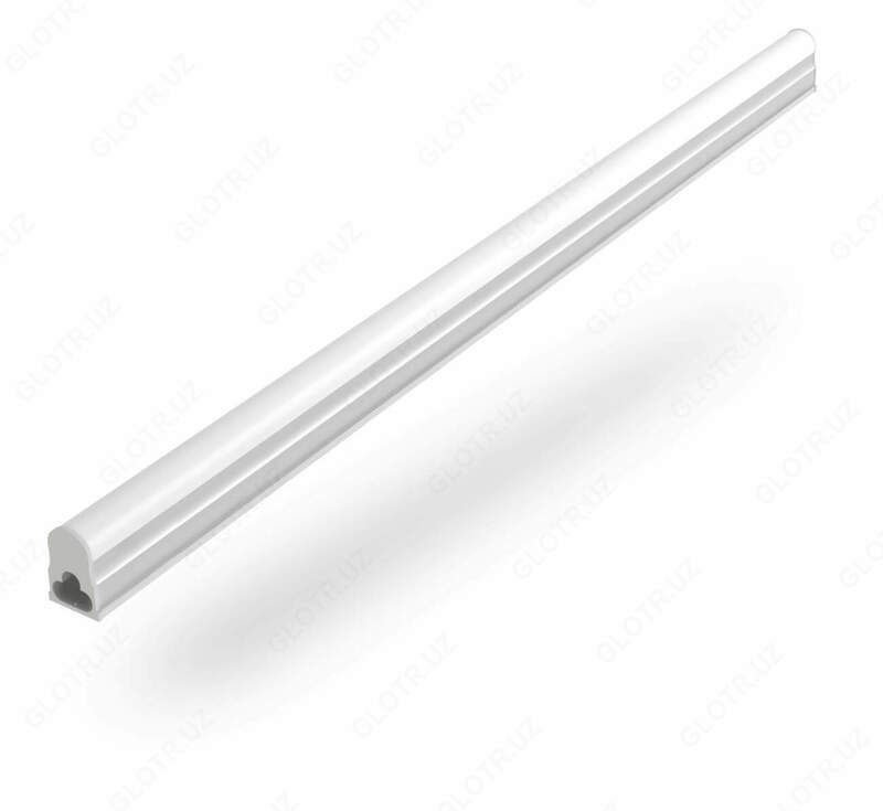 Chiroq Akfa LED T5 10W