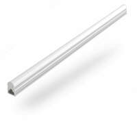 Chiroq Akfa LED T5 10W - 18 000 so'm