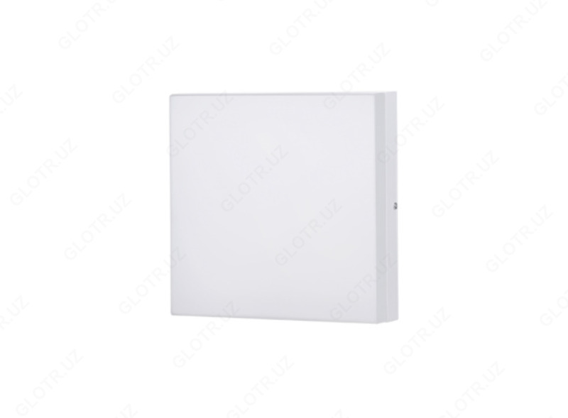 Лампа Akfa Panel Light 60x60 36W