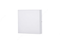 Лампа Akfa Panel Light 60x60 36W - 192 000 сум