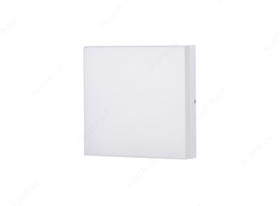 Лампа Akfa Panel Light 60x60 36W - 192 000 сум / шт.