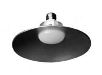 Лампа Akfa Mini HighBay 50W - 90 000 сум