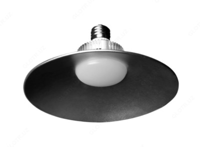 Лампа Akfa Mini HighBay 50W - 90 000 so'm / dona