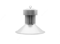 Лампа Akfa HighBay 180W