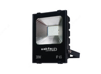 Прожектор Akfa LED Projector 100W - 261 900 сум