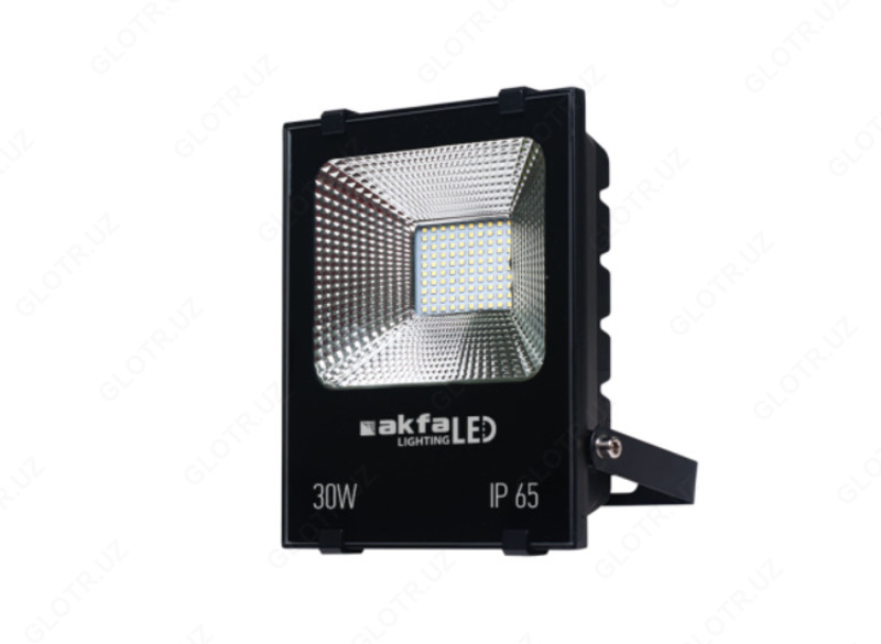 Прожектор Akfa LED Projector 150W - 360 000 сум