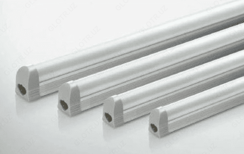 Лампа Akfa LED T5 (Import) 0.9 - 14W - 23 600 сум