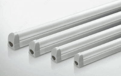 Лампа Akfa LED T5 (Import) 1.2 - 20W