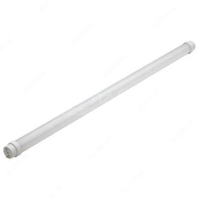 Лампа Akfa LED T8 Tube 1.2 - 20W