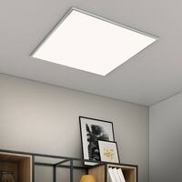 Лампа Panel Light 60x60 72W