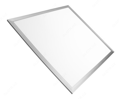 Lampa Akfa panelining yorug'ligi 60x60 72W - 235 000 so'm / dona