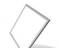 Лампа Panel Light 60x60 48W Бюджет