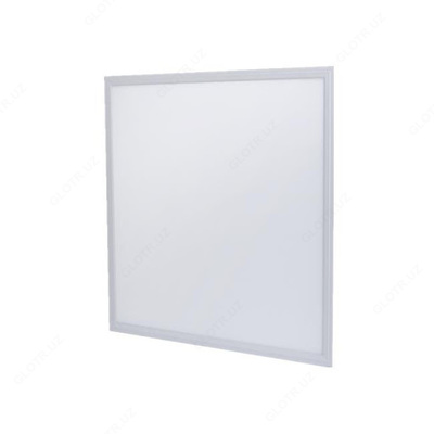 Лампа Panel Light 60x60 48W Бюджет - 110 000 сум / шт.