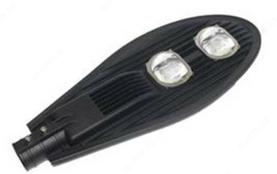 Lampa Akfa Ulichniy Fonar LTCD - LDA 100W - 200 000 so'm / dona