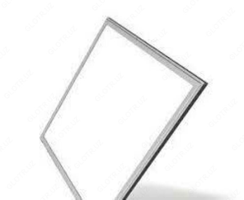 Лампа Panel Light 60x60 32W