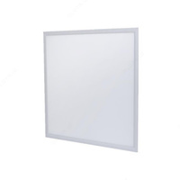 Лампа Panel Light 60x60 32W - 95 000 сум