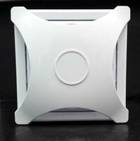 Egzoz fan oq - 75 000 so'm