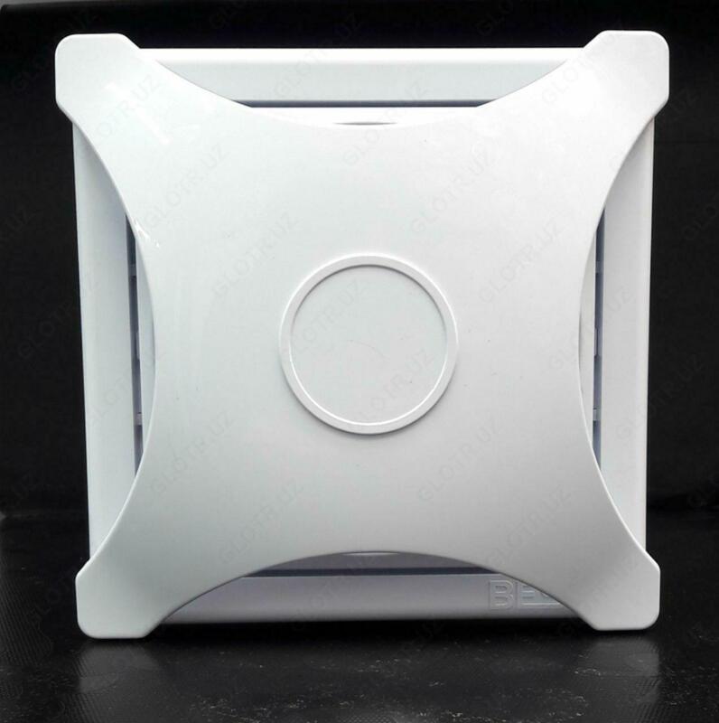 Egzoz fan oq - 75 000 so'm