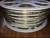 LED tasmasi (bitta tasmali) - 6 000 so'm