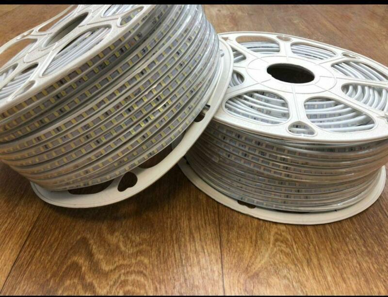 Bitta chiziqli led chiziq - 11 000 so'm