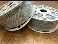 Bitta chiziqli led chiziq - 11 000 so'm