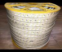 Uch yo'nalishli tasma