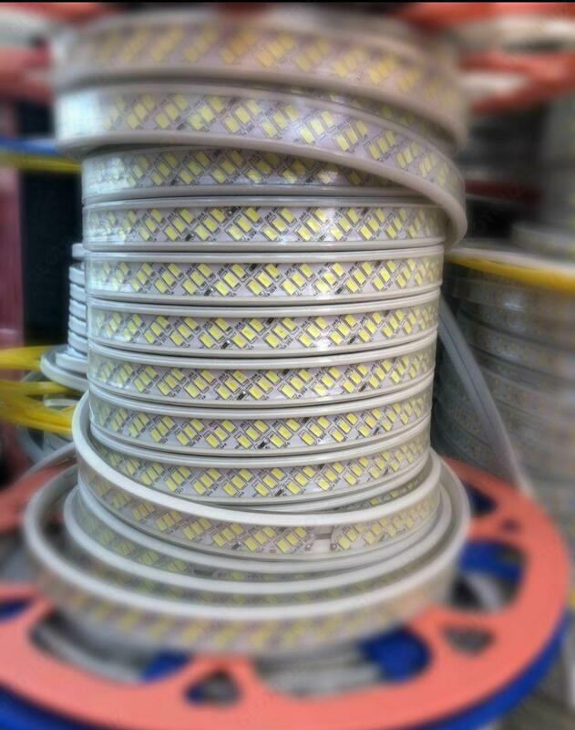 13 000 so'm Uch yo'nalishli tasma