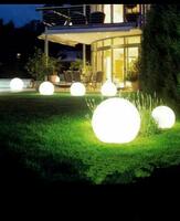 Ko‘cha yorug‘i to‘pi (200) - 33 000 so'm