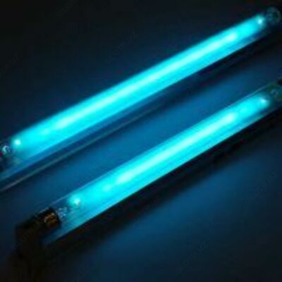 Бактерицидные лампы 90 sm - 110 000 сум / шт.