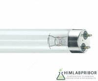 Бактерицидные лампы 90 sm - от {0} сум