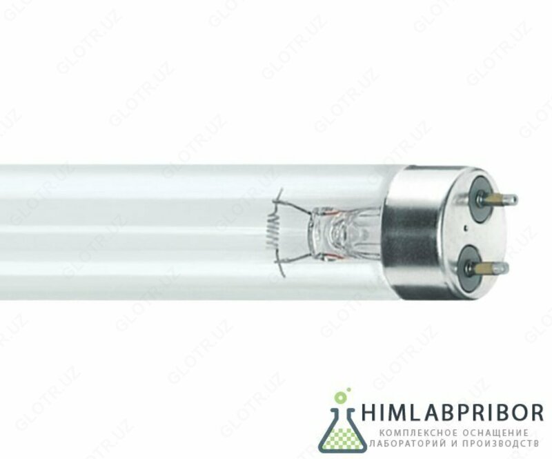 Бактерицидные лампы 90 sm - от {0} сум