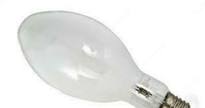 DRL lampalari 400-450W (Universal) - 58 000 so'm / dona