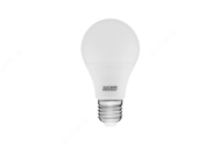 Lucem LED Bulb 5W E27
