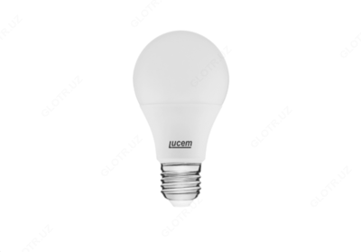 Lucem LED Bulb 18W E27 - 13 600 сум / шт.
