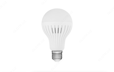 Лампа Lucem EMERGENCY Bulb 7W E27