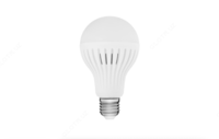 Лампа Lucem EMERGENCY Bulb 7W E27 - 18 200 сум